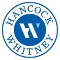 Legal Name: HANCOCK WHITNEY CORPORATION . RSSD ID: 1086533 . HANCOCK WHITNEY PLAZA , GULFPORT, MS, UNITED STATES 39501. Institution Details Open/close section . Web Site: N/A; Institution Type: Financial Holding Company - Domestic; Primary Federal Regulator: FRS .... 