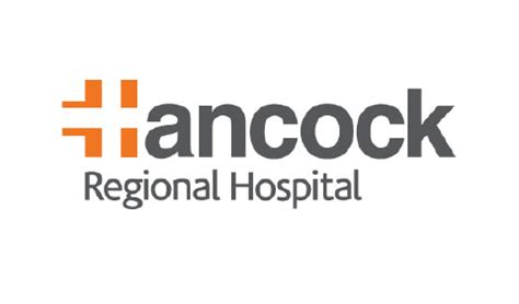 HancockRH - AblePay Health