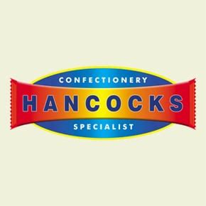 Hancocks Topco Limited · 25 Jubilee Drive, Loughborough, LE11 …