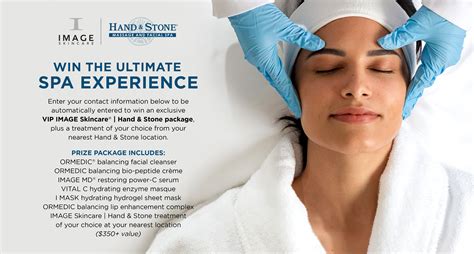 Hand And Stone Membership Prices