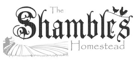 Hand Crafted by The Shambles Homestead Tamborine QLD - Facebook