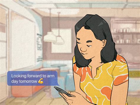 Hand Emoji Meanings: A Complete Texting Guide from to.