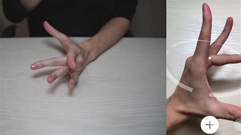 Hand Fetish Onlyfans Leak