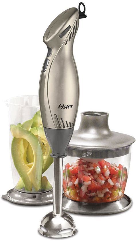 Hand Held Immersion Blender : Target