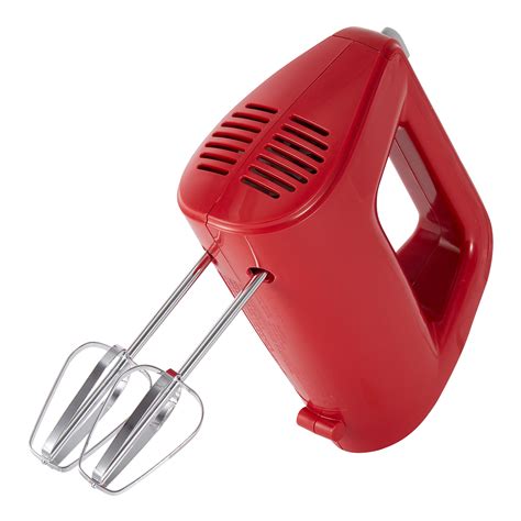 Hand Mixers - Walmart.com