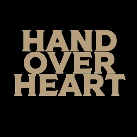 Hand Over Heart Centerville GA - Facebook