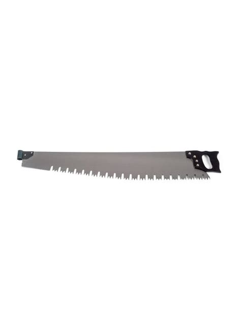 Hand Saws Crosscut Saws Hacksaws + More - Walmart.com