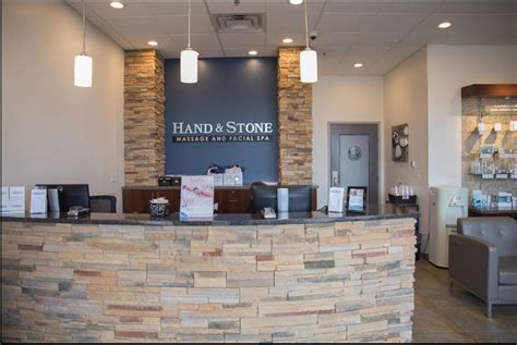 Hand Stone Massage jobs in Rolling Meadows, IL - Indeed