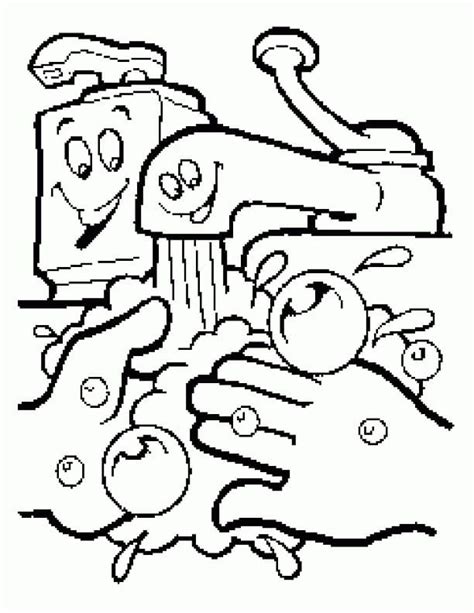 Coloring Pages Elephants