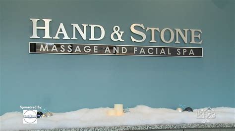 Hand and Stone in South Carolina - Hours Guide