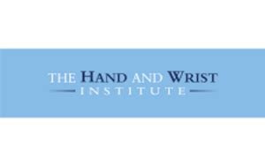 Hand and Wrist Institute, Southlake, TX - Healthgrades