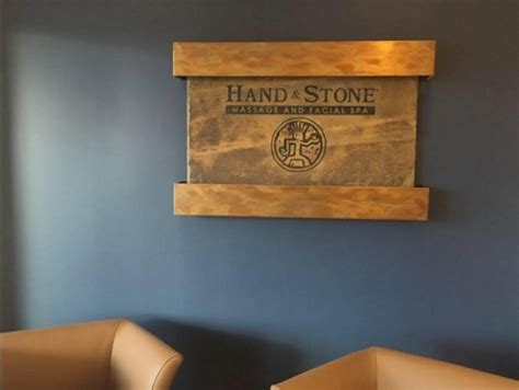 Hand and stone bethlehem pa. Things To Know About Hand and stone bethlehem pa. 