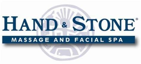 Please call Hand and Stone Massage and Facial Spa now at 301-476-0268 for quality Massage Therapist services in California, MD. Hand and Stone Massage and Facial Spa Hand & Stone offers professional Massage, Facial and Hair Removal services tailored to your individual needs.. 