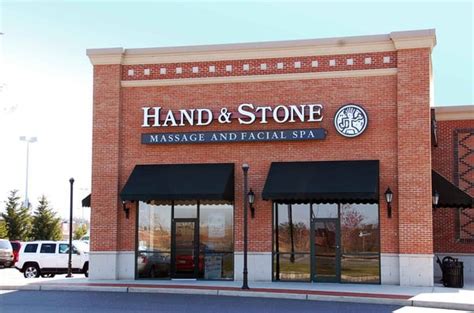 Call Hand and Stone Massage and Facial Spa in Cherry Hill, NJ at 856-741-1493 now for Massage Therapist services you can rely on!. 