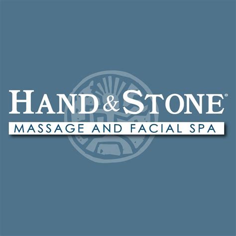 Hand and stone conshohocken. Visit us in person at 200 Ridge Pike #125A, Conshohocken, PA 19428. Compensation: $46.00 - $62.00 per hour ... Hand and Stone Franchise Corp. does not accept, review or store my application. Any questions about my application or the hiring process must be directed to the locally owned and operated Hand and Stone franchisee. 