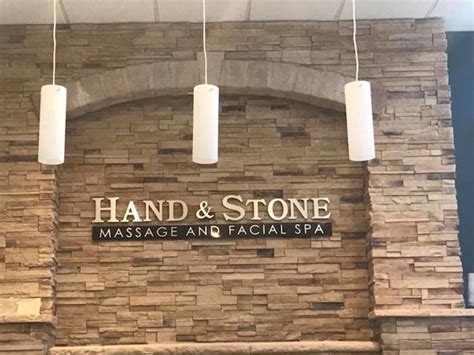 Hand and stone orland park. 8 reviews and 5 photos of Hand & Stone Massage And Facial Spa "Years ago my best friend and I experienced a massage here. It was incredible. … 