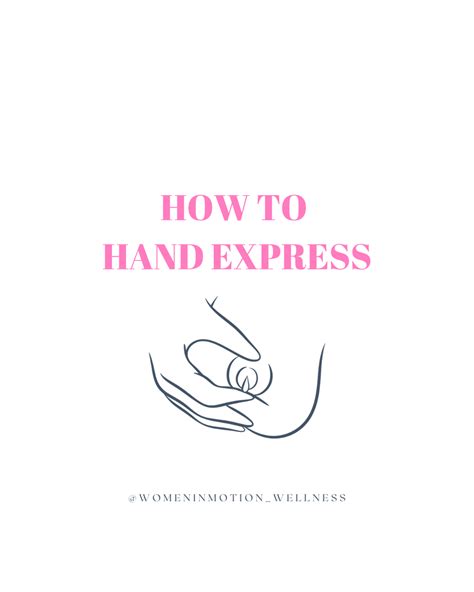 Hand breast picture chahie. .  <a href=https://cms.approad.hu/assets/images/nchh3xlpg/in...