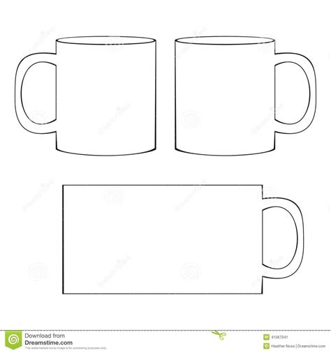 Hand Built Pottery. Pottery Lessons. Ceramic Painted Vase. Air Dry Clay Shelf. Vase Terracotta. ... Ceramic Slab Templates images, similar and related articles aggregated throughout the Internet. Diane Schaefer. Crafts. ... Mug Template. Paper Cup Vector Blank Templates 3 Stock Vector (Royalty Free) 712428154 | Shutterstock .... 