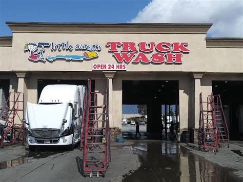 Hand car wash fontana ca. I will probably go the the hand car washes for about the same cost. An. Review №32. Good wash, comes out very nice. Employees are very attentive and polite.Area is always clean and plenty of room. Da. ... Usa Car Wash Fontana, CA 92336, United States. Slover Truck Wash And Detail 14416 Slover Ave, Fontana, CA 92337, United States. USA ... 