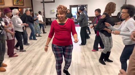 Hand dance classes in maryland. .  ...