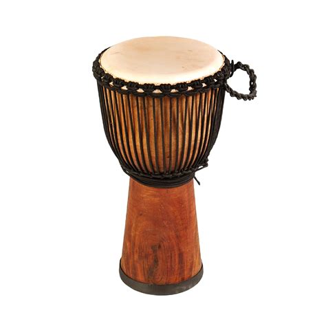 Hand drum - Wikipedia