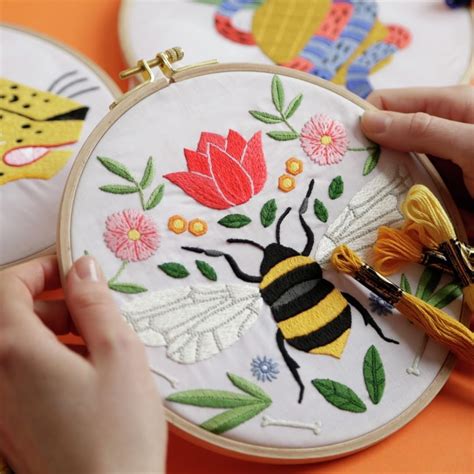 Hand embroidery. Things To Know About Hand embroidery. 