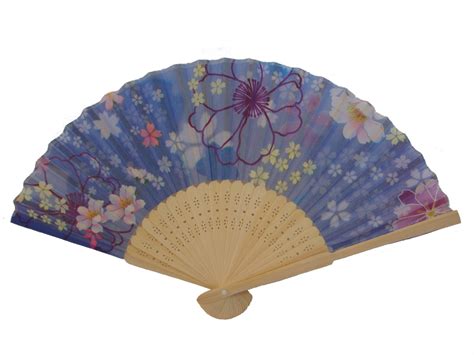 Hand fans walmart. Raveahem Folding Silk Bamboo Hand Fan for men/women Chinese/Japanese Craft Handheld Fan for Gift,Dance,Festival,Club,Freaky,Event,Party,Decoration (Blk) $999. Typical: $12.99. FREE delivery Mon, Oct 30 on $35 of items shipped by Amazon. +8 colors/patterns. 