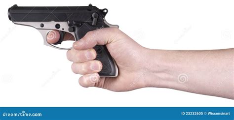 Hand hold gun. Things To Know About Hand hold gun. 