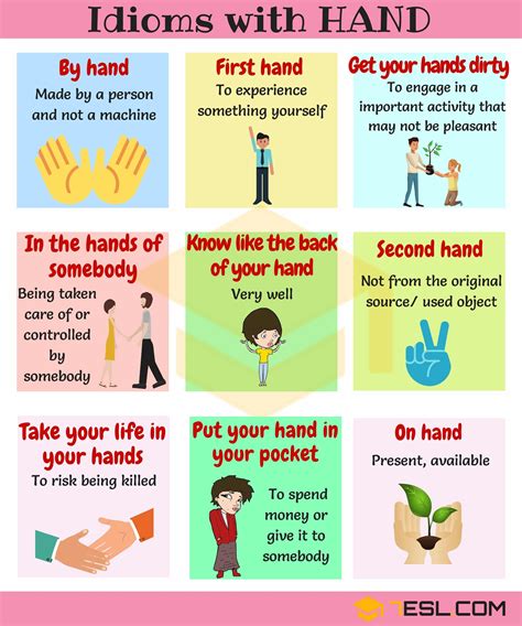 Hand in his notice - Idioms by The Free Dictionary