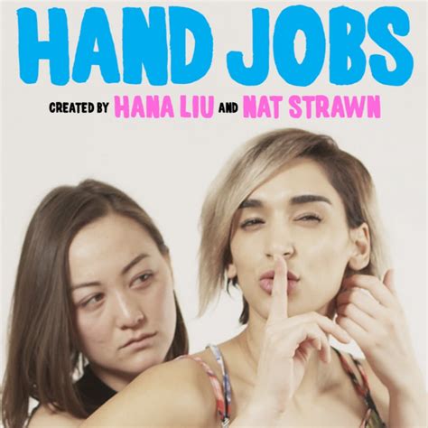 Hand job cums. Things To Know About Hand job cums. 