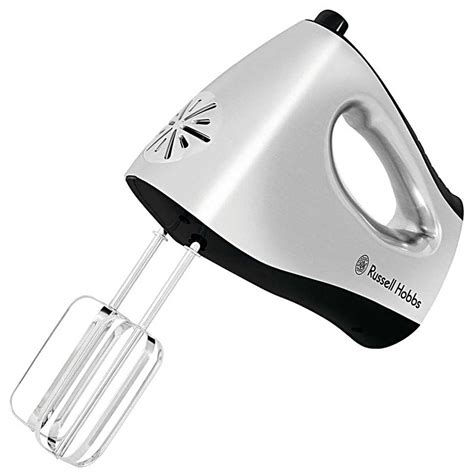 Hand mixers Russell Hobbs South Africa