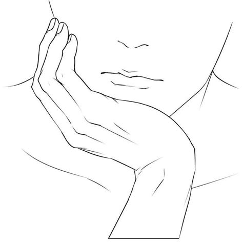 Hand on face reference. If you need support, be sure to include your device model and OS version. HANDY is mobile artist's reference tool consisting of a rotatable 3D lit hand with a variety of poses useful for drawing. It also includes several heads you can rotate and custom light- great for getting basic lighting or angle reference! 