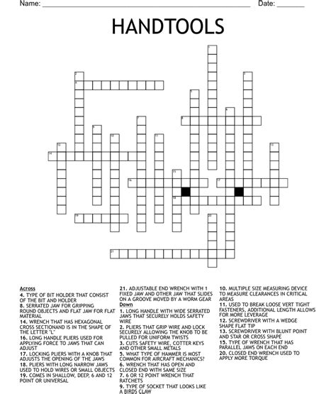 Hand out crossword clue. Things To Know About Hand out crossword clue. 