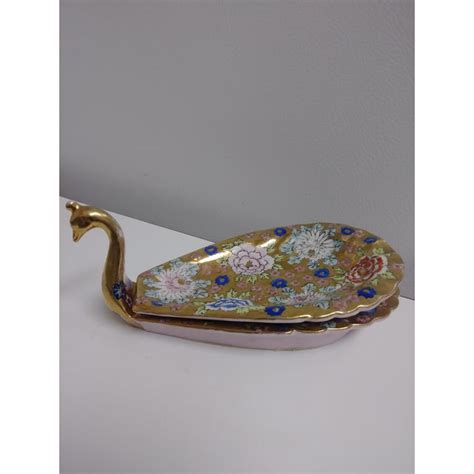 Hand painted lenwile china ardalt japan. Things To Know About Hand painted lenwile china ardalt japan. 