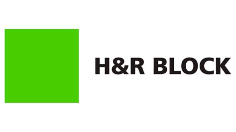 Hand r block. During the Income Tax Course, should H&R Block learn of any student’s employment or intended employment with a competing professional tax preparation company, H&R Block reserves the right to immediately cancel the student’s enrollment. The student will be required to return all course materials. CTEC# … 