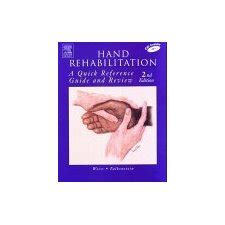 Hand rehabilitation a quick reference guide and review 2e. - Clinical guide to nutrition care in kidney disease.
