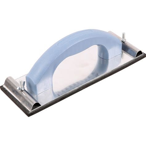 Hand sanding tools bunnings. .  <a href=http://dev.hithaus24.de/assets/ima...