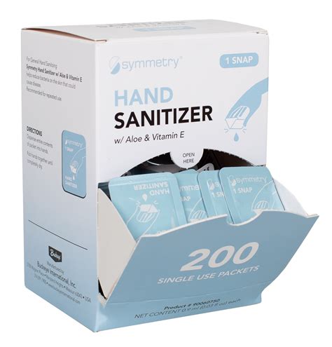 Hand sanitizer packets. .  <a href=https://k-word.ru/9xpis/canon-cloud-connector-download.html>...