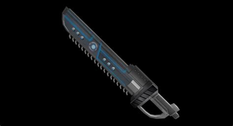 Hand saw mm2 value. Things To Know About Hand saw mm2 value. 