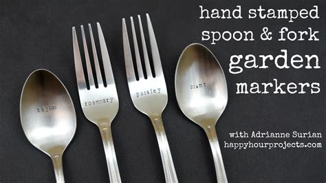 Hand stamping spoons. .  <a href=https://ballards.5stardesigners.net/assets/uft...