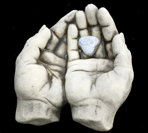 Hand stone. Things To Know About Hand stone. 