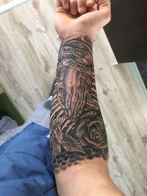 Top Forearm Tattoo Designs for Men Greek Mythology Tattoos. Greek mythology tattoos draw inspiration from the stories of the ancient gods and heroes, symbolizing strength, wisdom, and courage. These tattoos often feature detailed depictions of Greek deities, such as Zeus, Poseidon, or Athena, as well as mythological creatures like Pegasus or ...