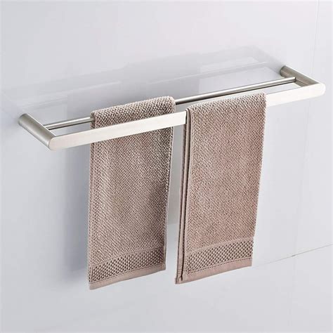 Hand towel holders wall mounted. Things To Know About Hand towel holders wall mounted. 
