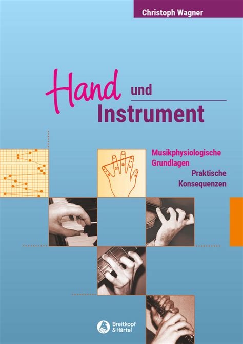 Hand und instrument: musikphysiologische grundlagen, praktische konsequenzen. - El tango en villa maría, 1940-1970.