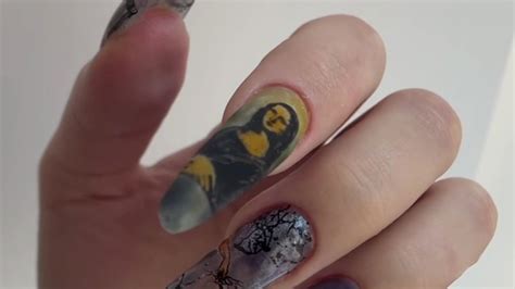 Hand xxx gif.  #Page 9.  Search and watch high-quality hand job cum hands tits gif XXX movies an...