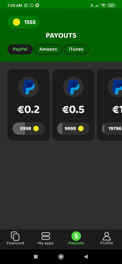 arses.online - 2023 HandCash APK Download for Android
