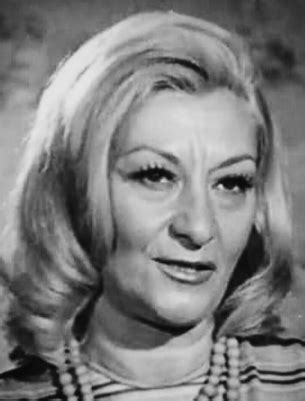 codini.rgarabwor.edu.pl. 