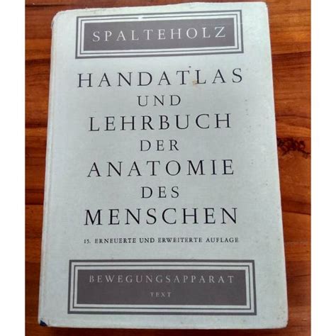 Handatlas und lehrbuch der anatomie des menschen. - Adam stegerwald: (1874 - 1945); christlich-nationaler gewerkschafter, zentrumspolitiker, mitbegr under der unionsparteien.