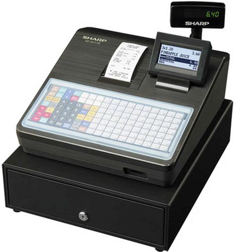 Handbücher für scharfe registrierkassen sharp cash register manuals. - Vector calculus susan jane colley solutions manual.
