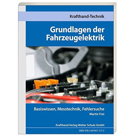 Handbücher zur fehlersuche in der fahrzeugelektrik. - Manual de taller del motor toyota celica 3s ge.